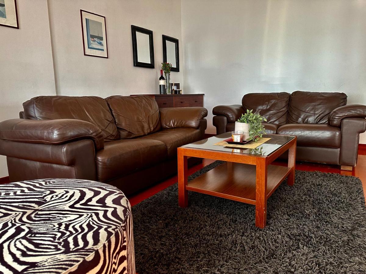 Apartmani Roko Biograd Na Moru Exteriér fotografie