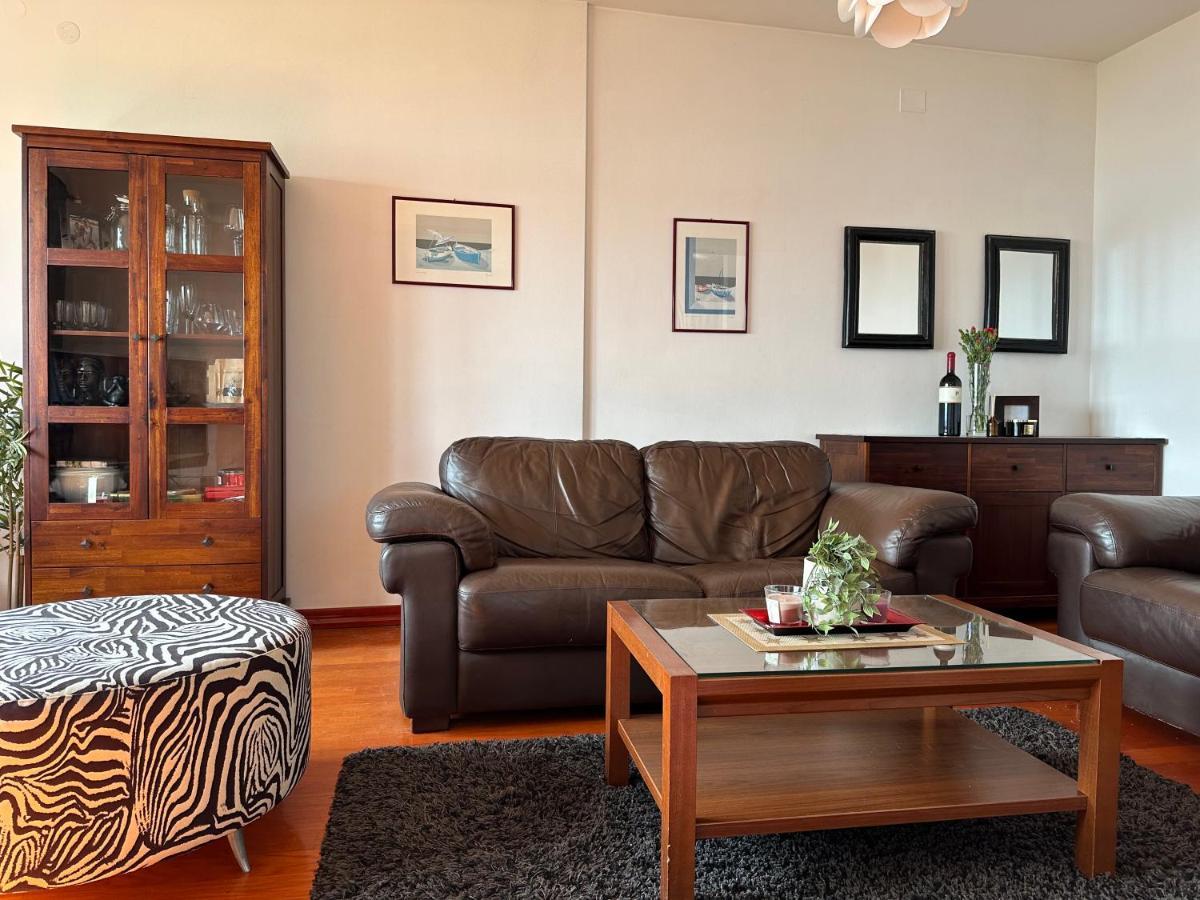 Apartmani Roko Biograd Na Moru Exteriér fotografie