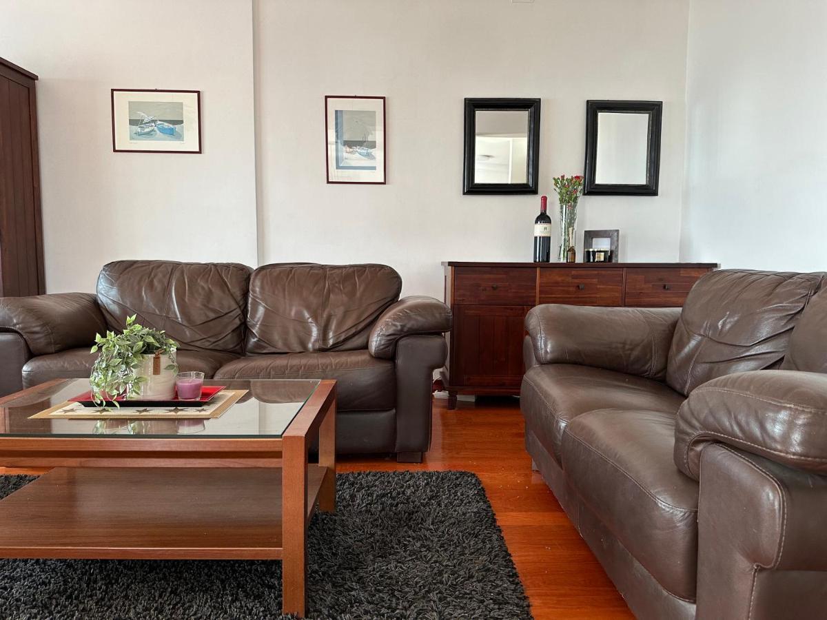 Apartmani Roko Biograd Na Moru Exteriér fotografie