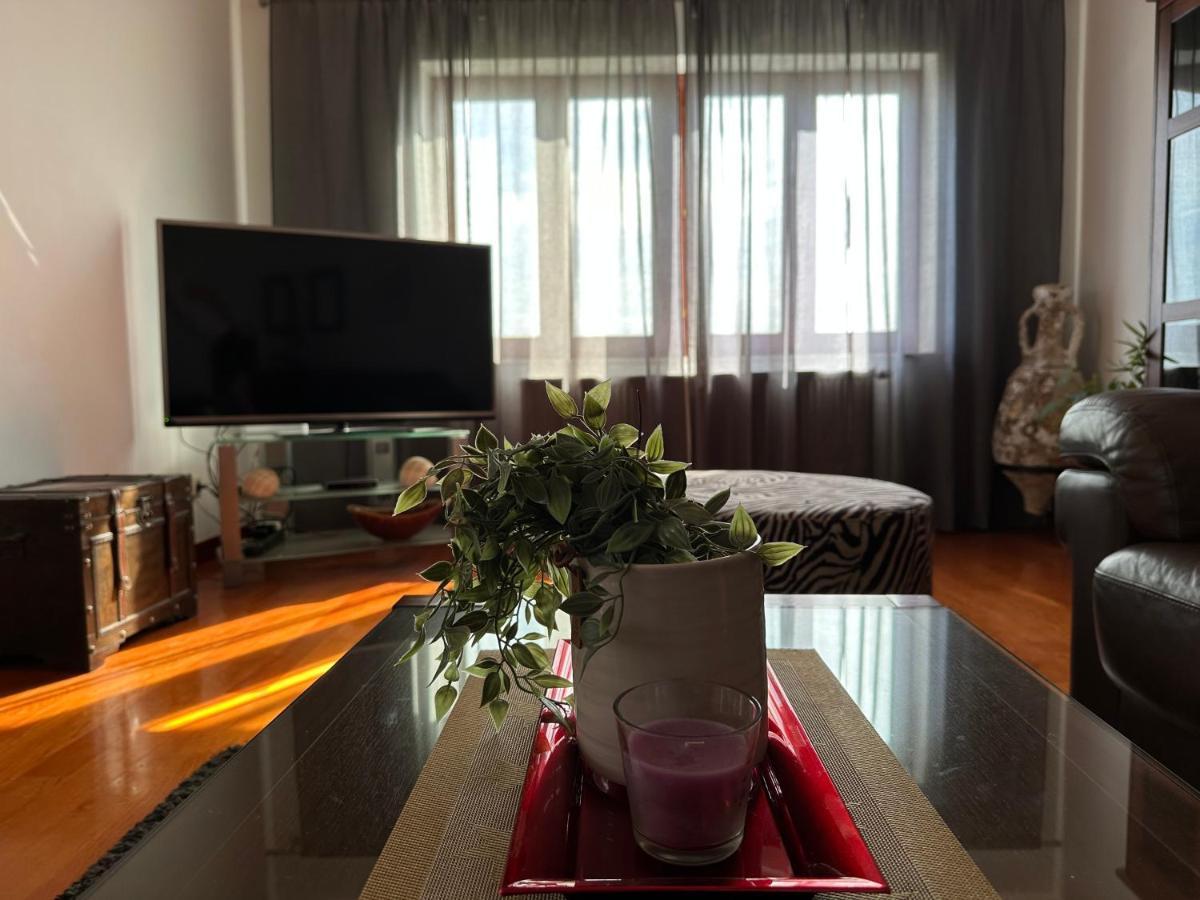 Apartmani Roko Biograd Na Moru Exteriér fotografie